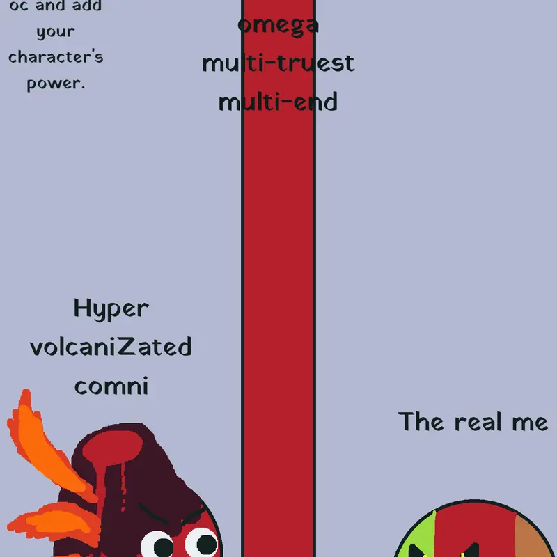 Game by @TheReal_Gengar