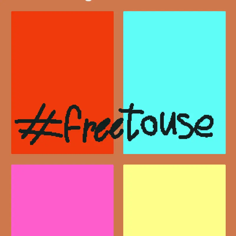 Game by @FackoffOG