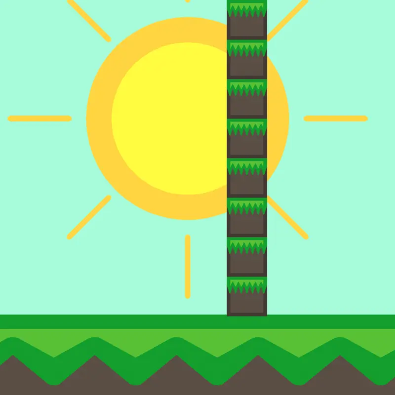 Game by @king_of_monsters