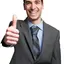 liketheguy avatar