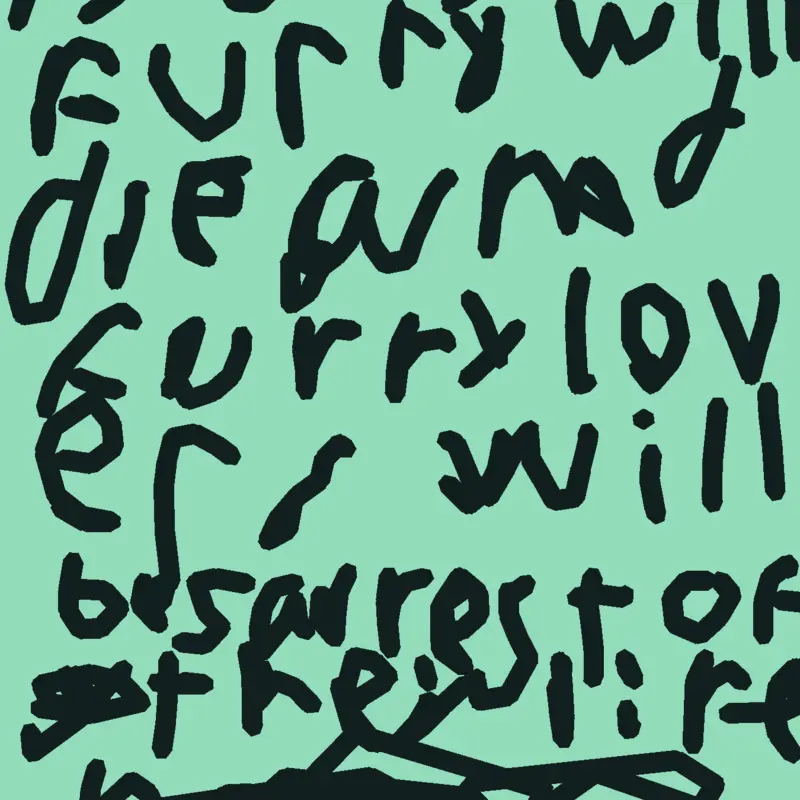 Game by @k1ttyoreo_rumikittymoon