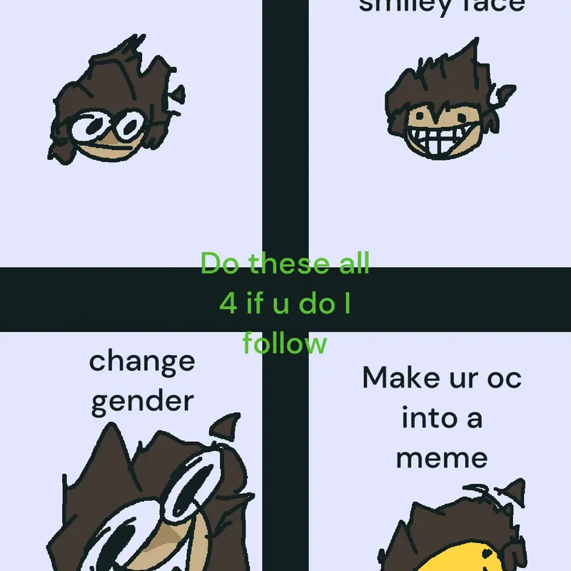 Game by @CaiDinnagama