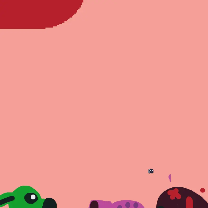 Game by @the_pro8322