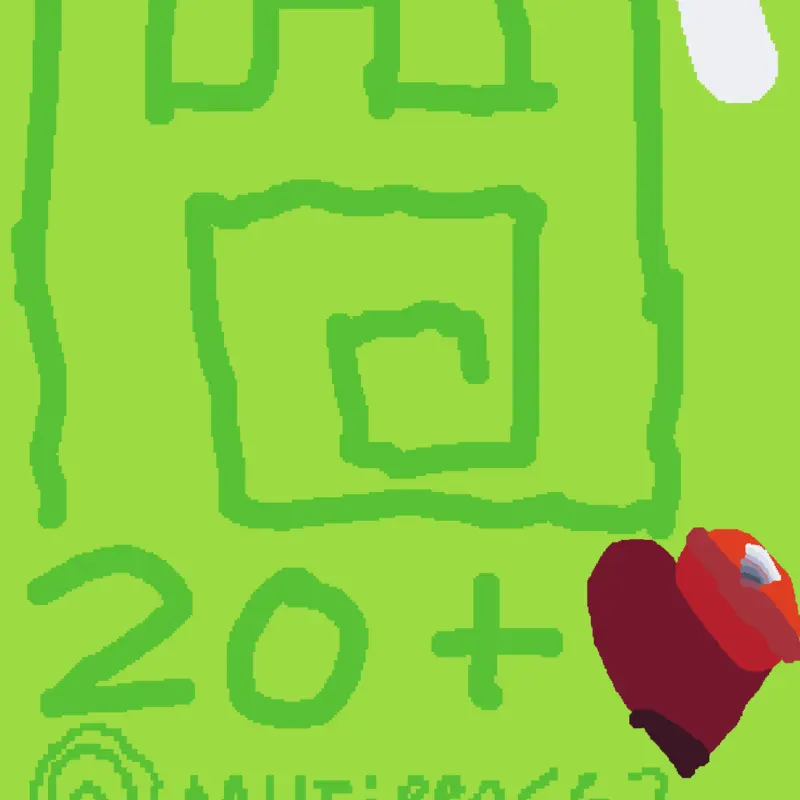 Game by @-BAUTIPRO_OFICIAL_2026-