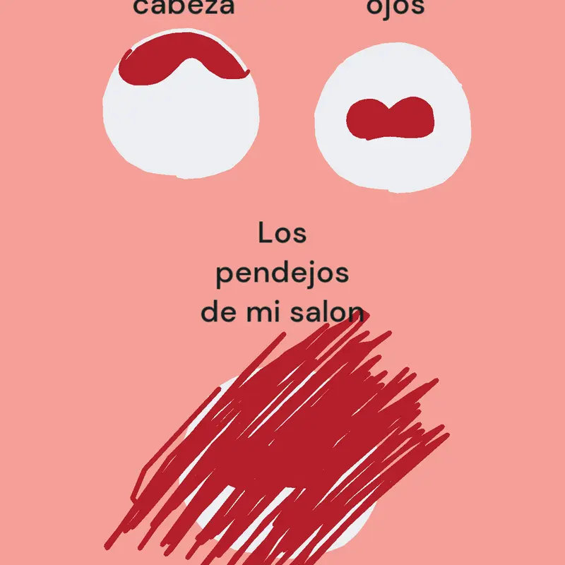 Game by @Suermoxd_fan_Pacolon_Xd
