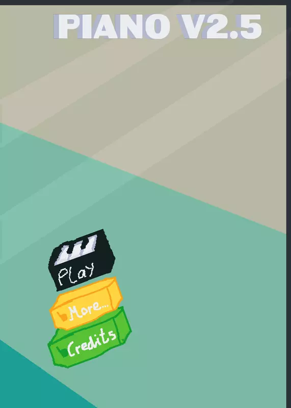 Game by @Oxyboy2604