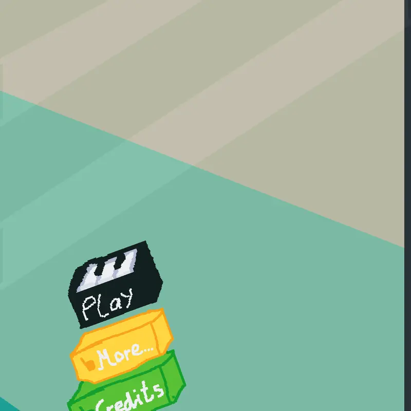 Game by @Oxyboy2604