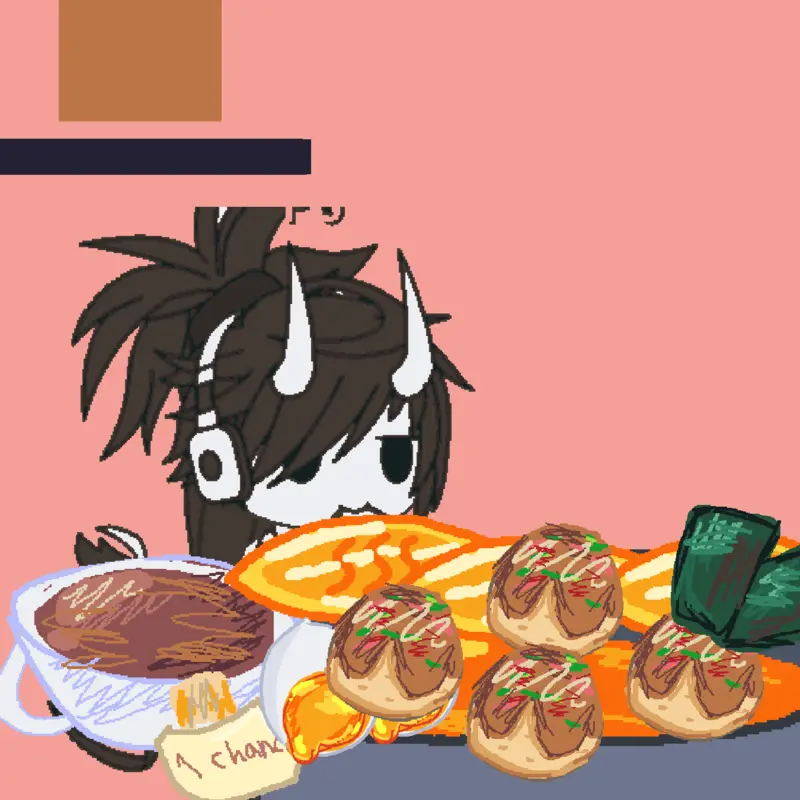 Game by @xxXg4mes1ng4m5rXxx