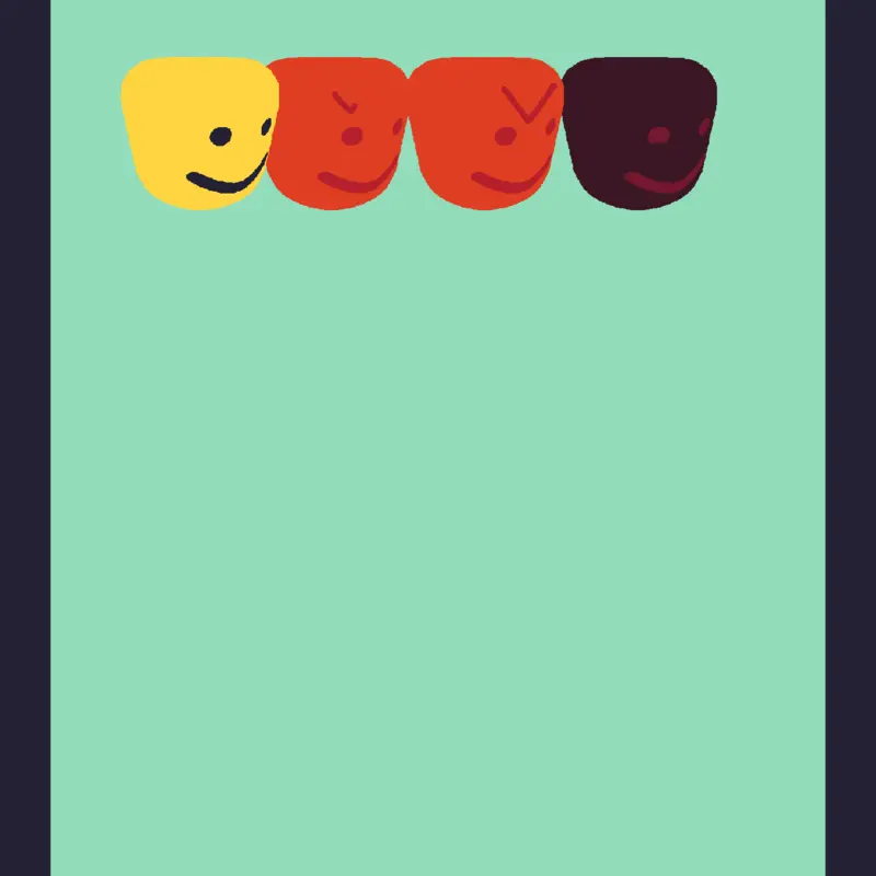 Game by @000f
