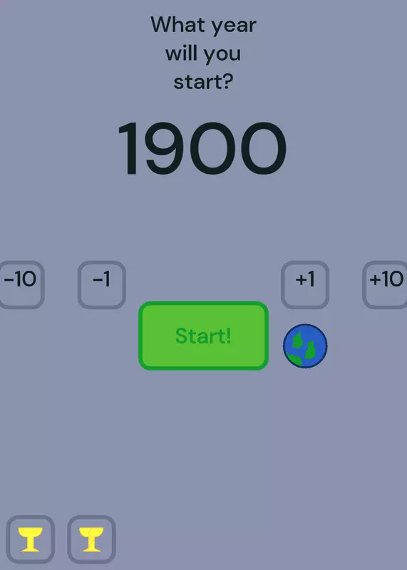 Game by @Gnarpy_Youtube