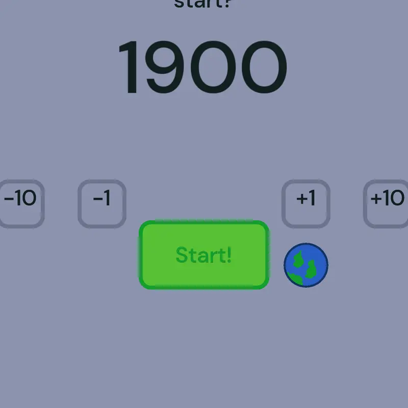 Game by @Gnarpy_Youtube
