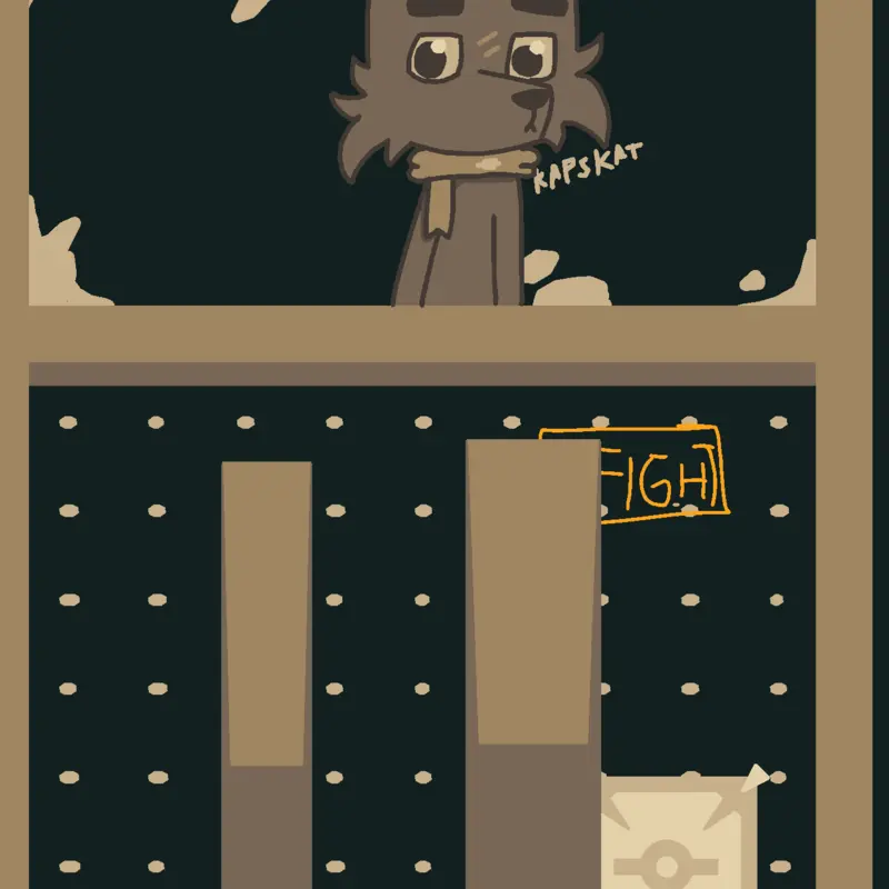 Game by @Three_Headed_Cat