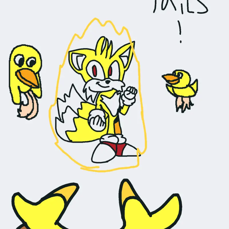 Game by @brendan12345
