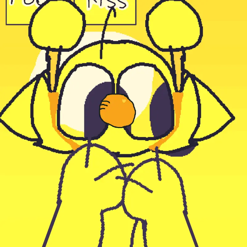 Game by @your_local_miumi