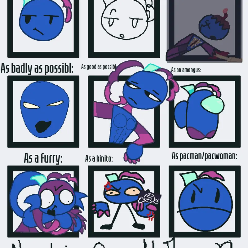 Game by @V1l0t_StarFace_only_yt