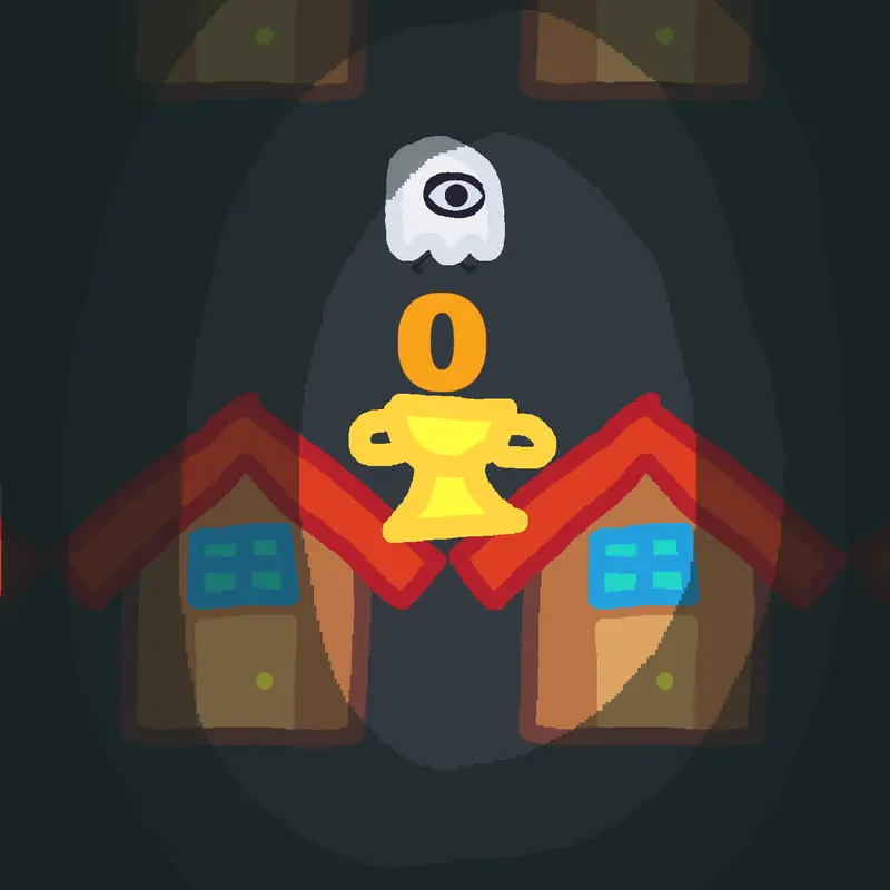 Game by @KingEuggs