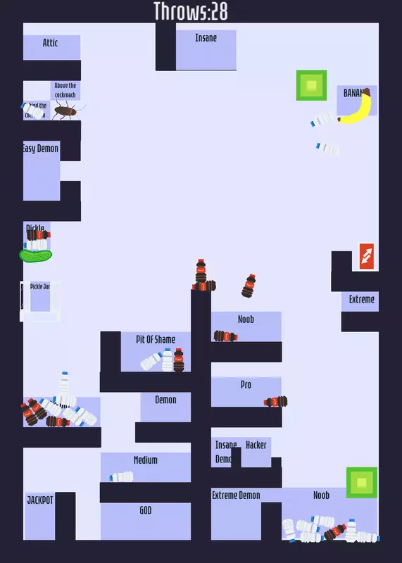Game by @Xy-Pex