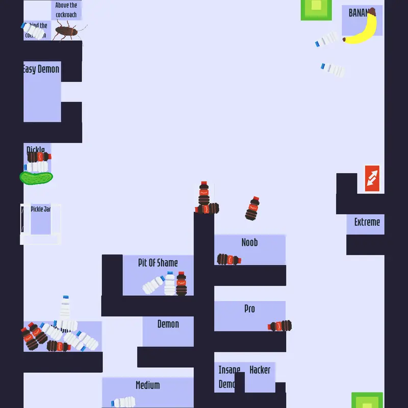 Game by @Xy-Pex