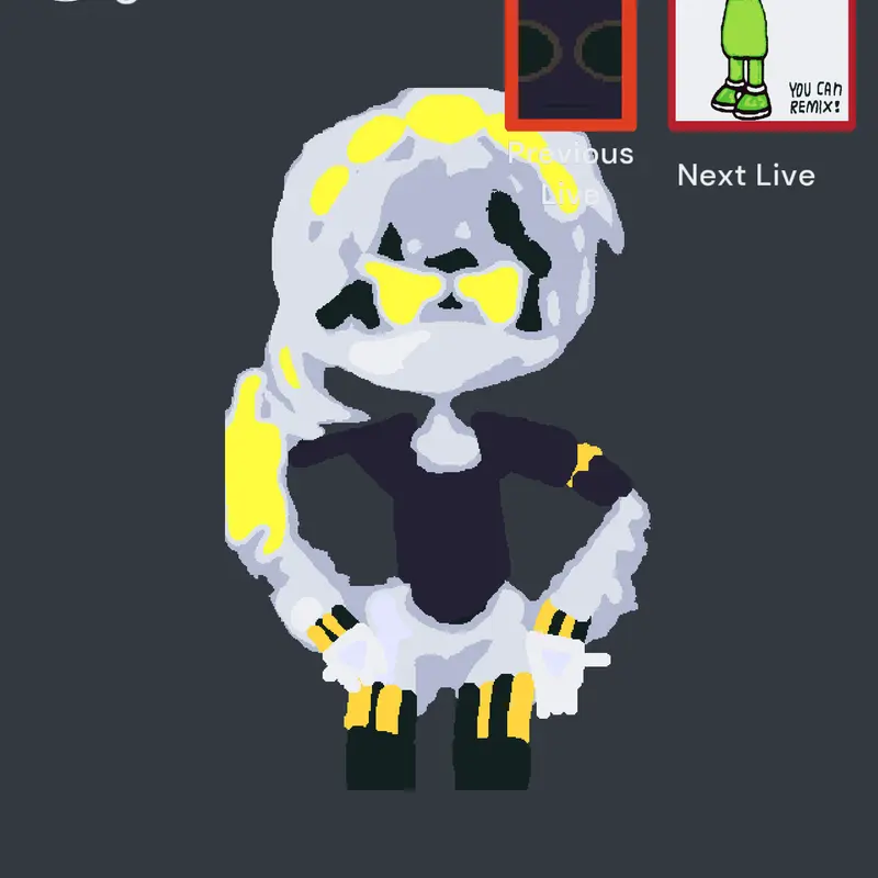Game by @haris_deleted