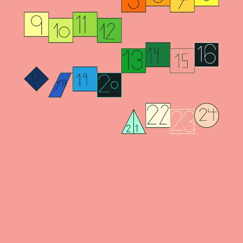 Game by @I-Like-Budgies