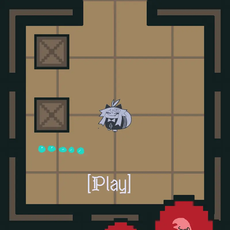Game by @sebastian708