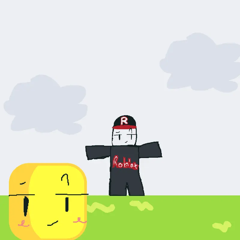 Game by @Liz_is_cookoo