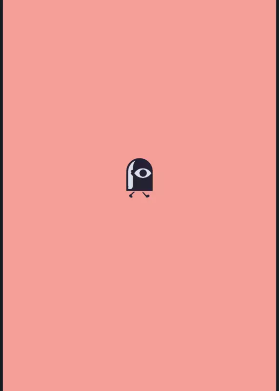 Game by @igorgames