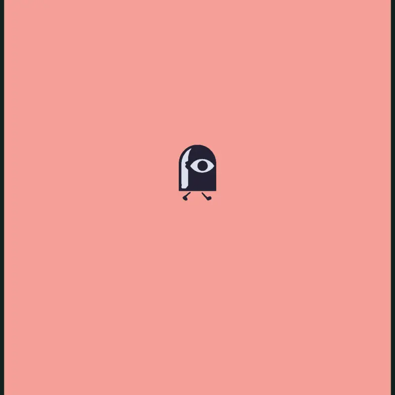 Game by @igorgames
