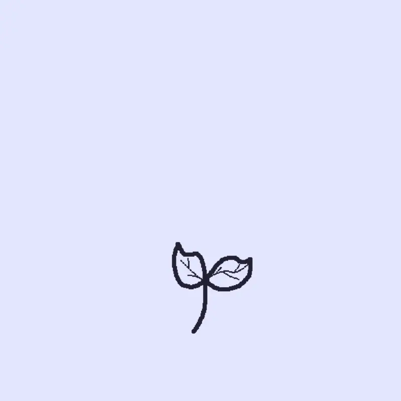 Game by @-Cat-