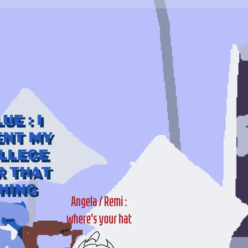 Game by @just_BlueL_