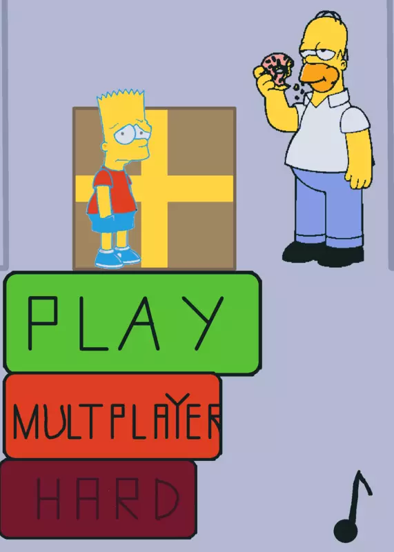 Game by @GoonStudios