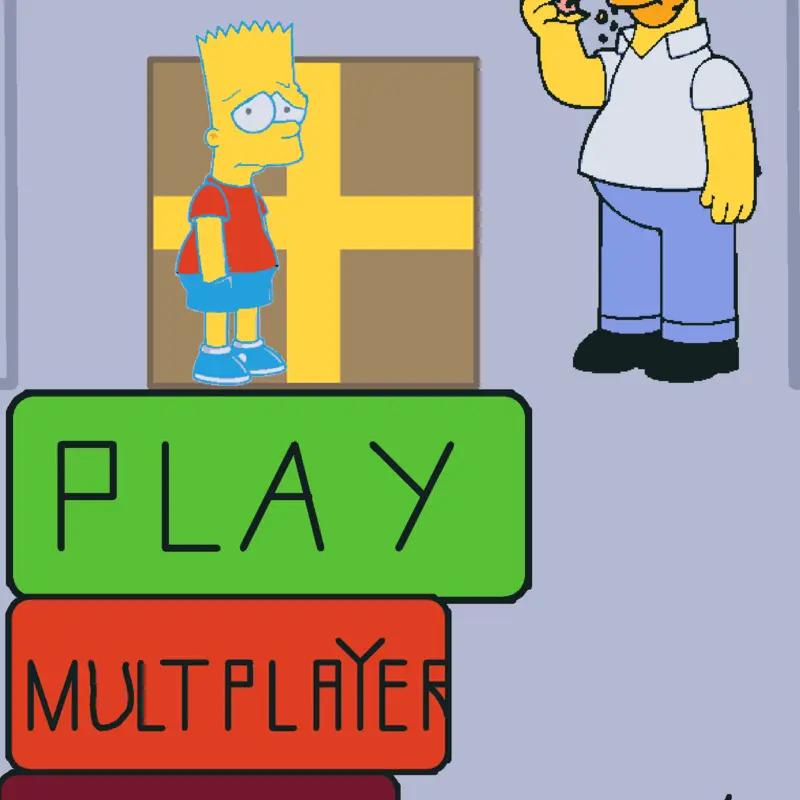 Game by @GoonStudios