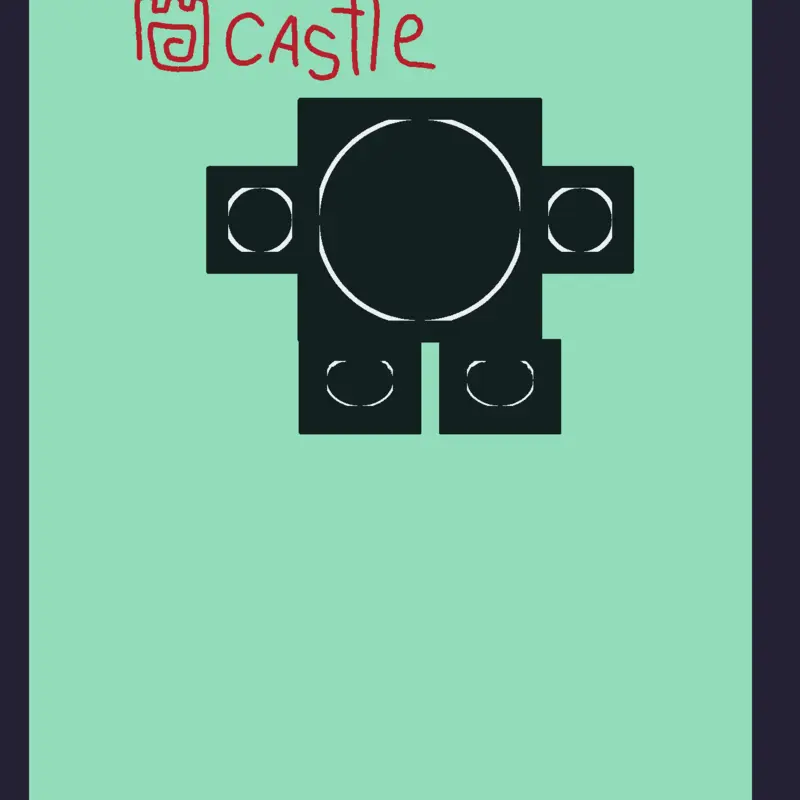 Game by @annilisa