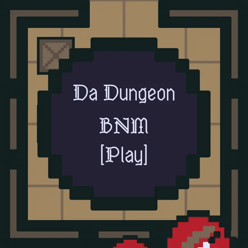 Game by @bani_official