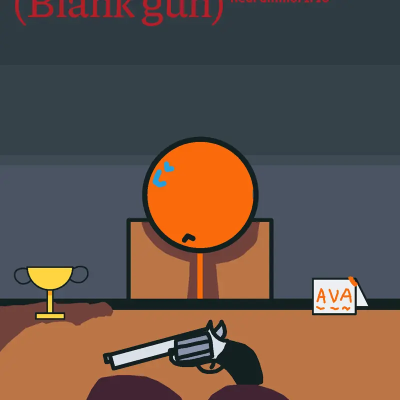 Game by @mutatedandorange