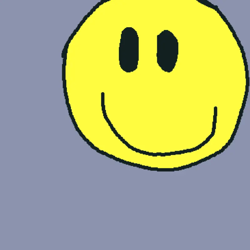 Game by @Rojo_xd