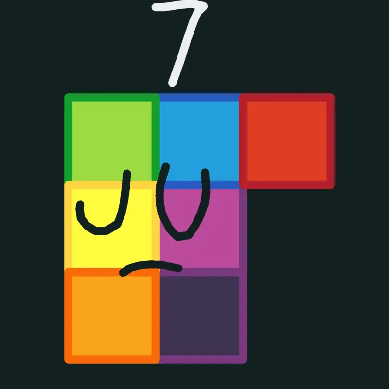 Game by @Edisisi