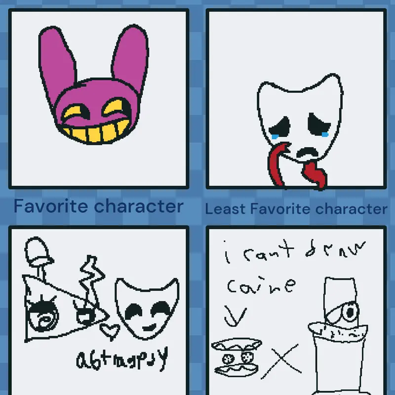 Game by @OFFICAL_COCOA