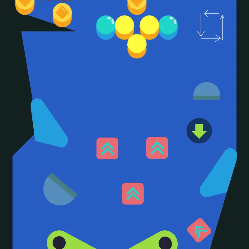 Game by @moltenrockofan