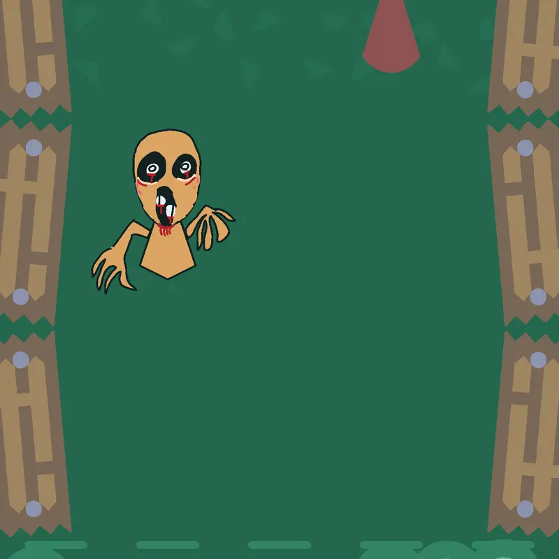 Game by @susuwashishi
