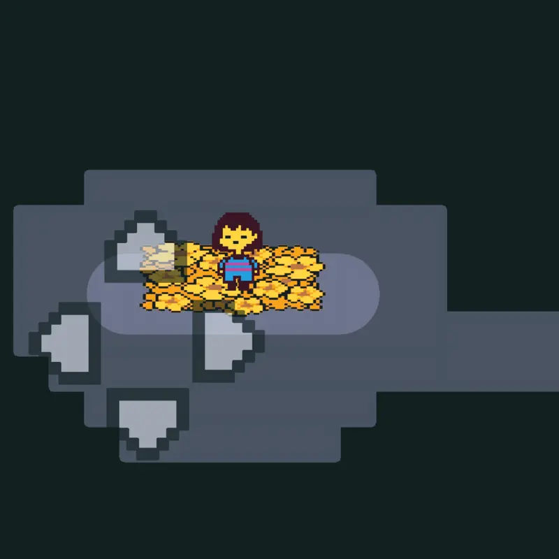 Game by @Funtime_PC