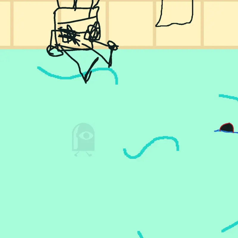 Game by @GoodIndeed2