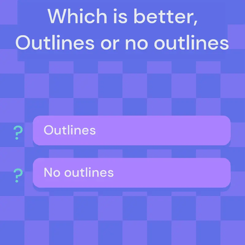 Game by @excrxciating