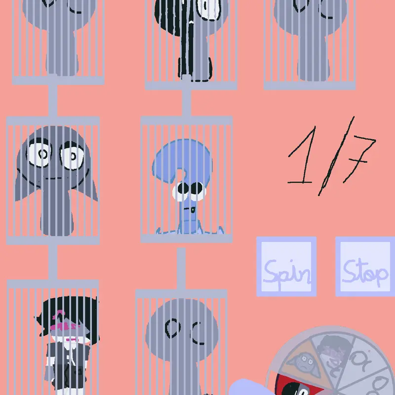 Game by @insincid3nt