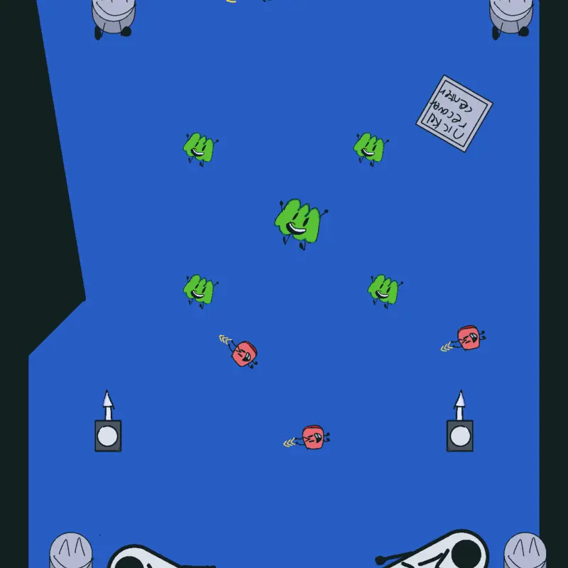 Game by @Jay14358