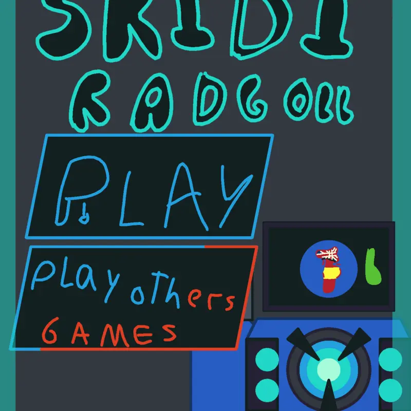 Game by @ChristGAMER