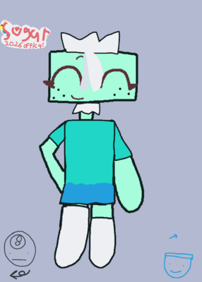 snapshot