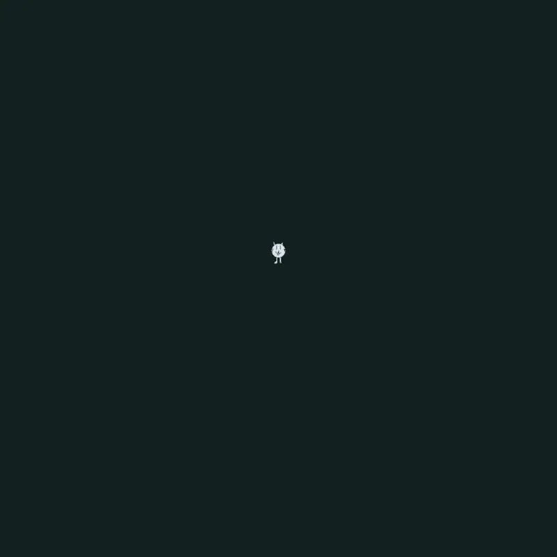 Game by @Wafflw