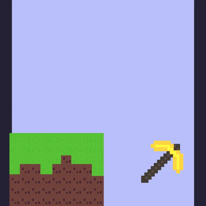 Game by @cakeoffical-cake