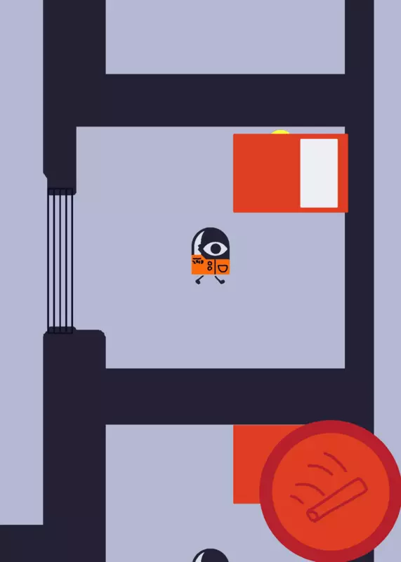 Game by @turtleman2015